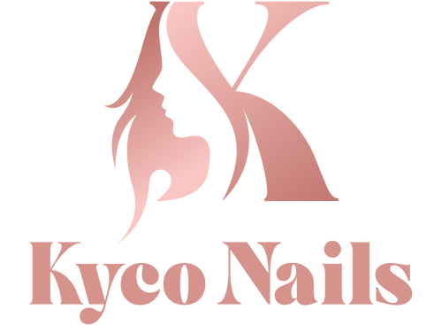 Kyco Nails