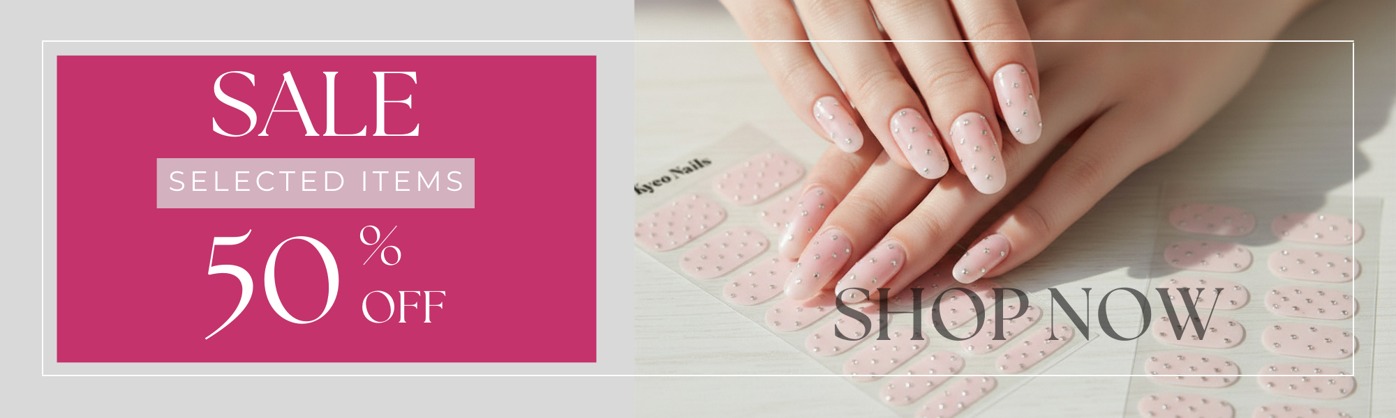 slider image slider_item_bVmUTd