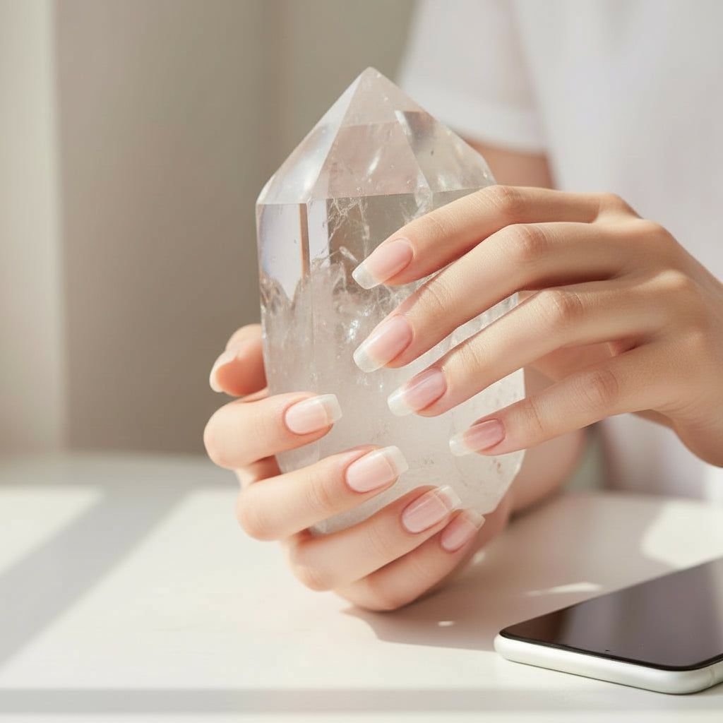 collection-banner-image