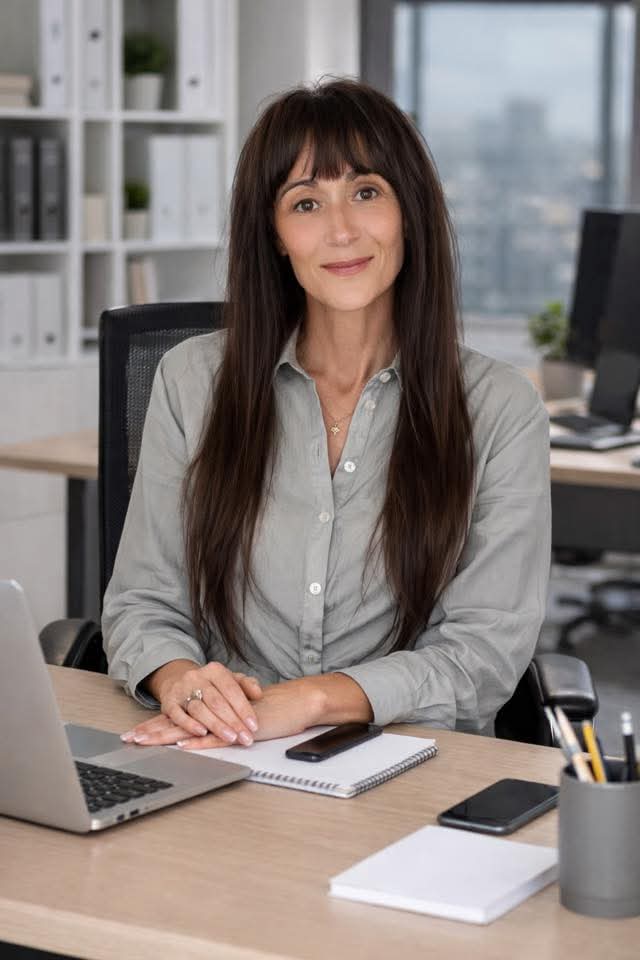 slider image slider_item_DiMhFe