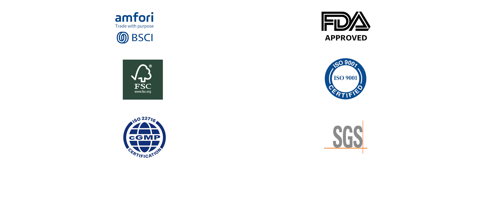 slider image slider_item_Prcqpq